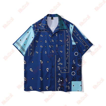 best mens shirts casual